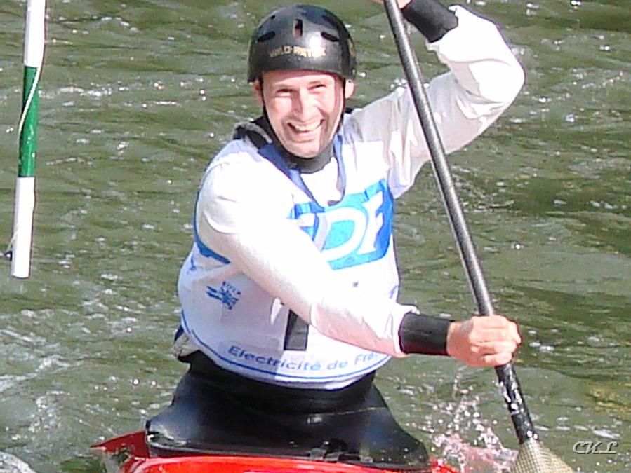 chappe N 3 slalom 2007 095.jpg